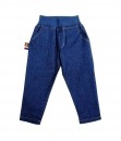 LA - Jeans blue pants-1