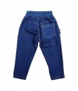 LA - Jeans blue pants-2
