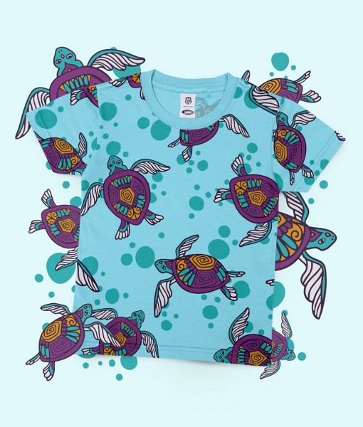 Owell - Relaxing - 1