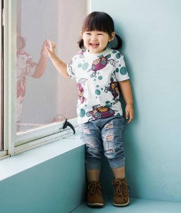 Owell - Relaxing - 2