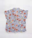 Veyl - Mey top - grey2