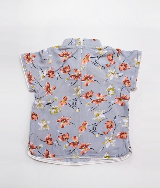 Veyl - Mey top - grey2