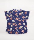 Veyl - Mey top - navy2