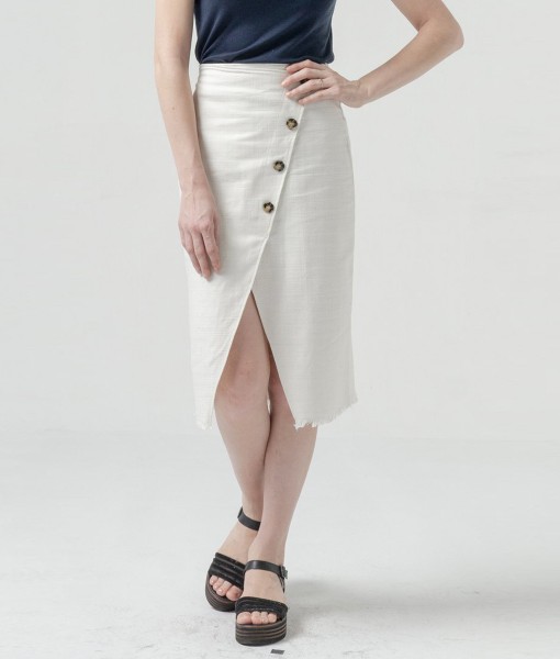 Veyl - Wilona skirt (adult)