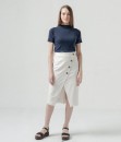 Veyl - Wilona skirt (adult)2