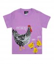 Jumma - The chicks2