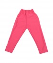 PumpkinCo - Kayra pants - pink fanta