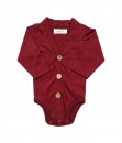 Cardisuit - Maroon2