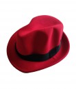 hat-red