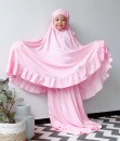 MUKENA MIX_0002_B3178ADD-46DD-4334-A6BA-93239E416B1E