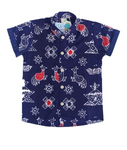 POP KIDS_0002_Layer 6