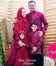 SAKINAH_0002_MAROON FAM