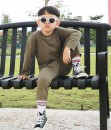 SCHATJE PAJAMAS LONG SLEEVE_0003_81680313_471780550395528_1631321194484070586_n