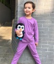 pajamas long_0001_84343819_632748250810704_4372102420869323262_n