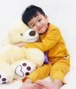 pajamas longsleeve_0000_WhatsApp Image 2019-11-27 at 08.42.22