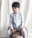 pajamas longsleeve_0003_line_87855207402047