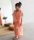 kaftan bubba_0000_Layer 2