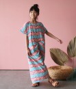 kaftan bubba_0001_20200315132713_IMG_0609