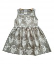 owl dress