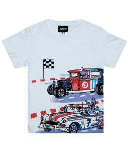 JUMMA 1_0000_Layer 8