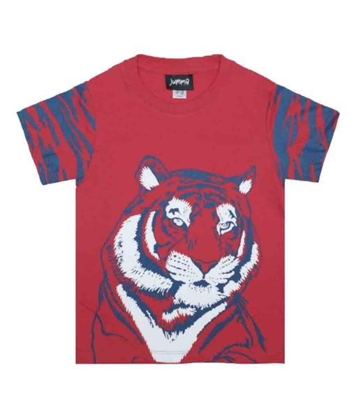 JUMMA 1_0001_Layer 6