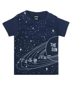 JUMMA 1_0001_Layer 8