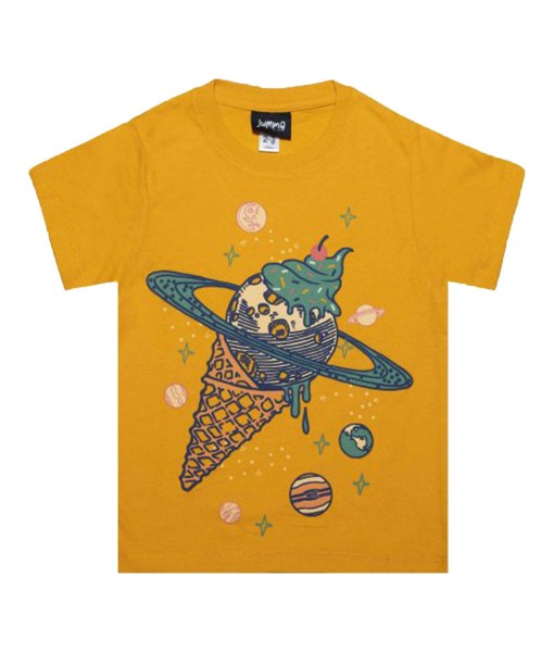 ice cream planet