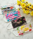 paket 5