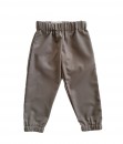 DION SOFT BROWN