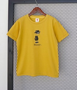 LITLLE JACK 1_0001_DSC01016