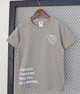 LITLLE JACK 1_0001_DSC01037