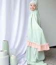 MIXI MUKENA_0001_117293417_184600809792995_7146336972943077460_n