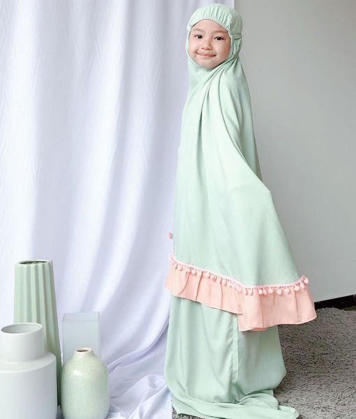 MIXI MUKENA_0001_117293417_184600809792995_7146336972943077460_n