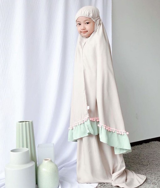MIXI MUKENA_0002_117286158_1586104818237551_7656120370974161085_n
