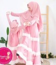 SHAFIYYA_0001_118296128_3521023004584434_8441284870376832946_n