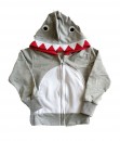 shark jacket