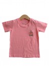 tee_0000_Layer 2