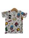 tee_0002_Layer 4