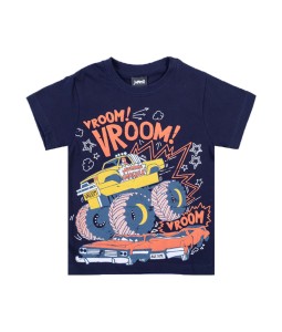 JUMMA 3_0000_Layer 1