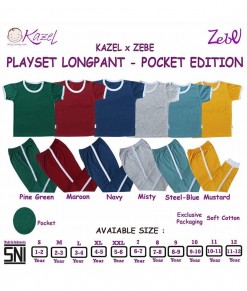 kazel play pocket long_0000_5