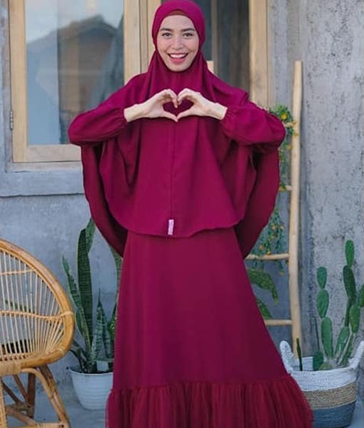 kayla_0001_120603277_187376992946581_5328185644696473757_n