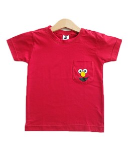 owell elmo_0000_Layer 3