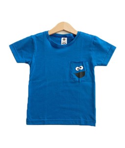 owell elmo_0001_Layer 4