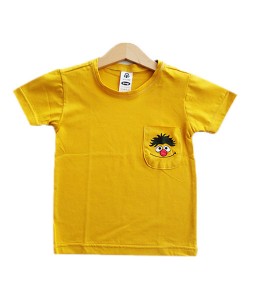 owell elmo_0002_Layer 1