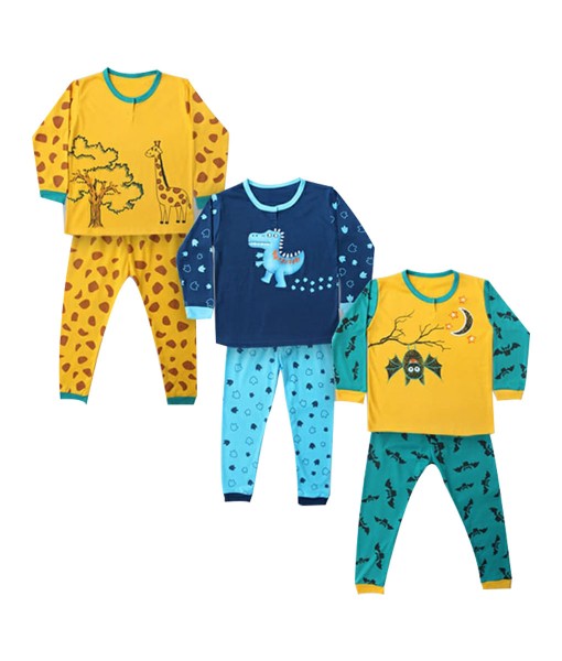 kazel classic_0003_bat