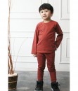 kazel classic_0012_brick