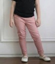 kazel long chino_0001_Layer 3