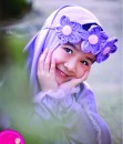 NAMIRA JAMEELA_0000_PURPLE