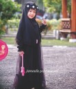 NAMIRA JAMEELA_0002_BLACK