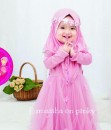 NAMIRA RUMAISHA_0008_pink